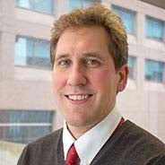 Marcin A Trojanowski, MD, Rheumatology at Boston Medical Center